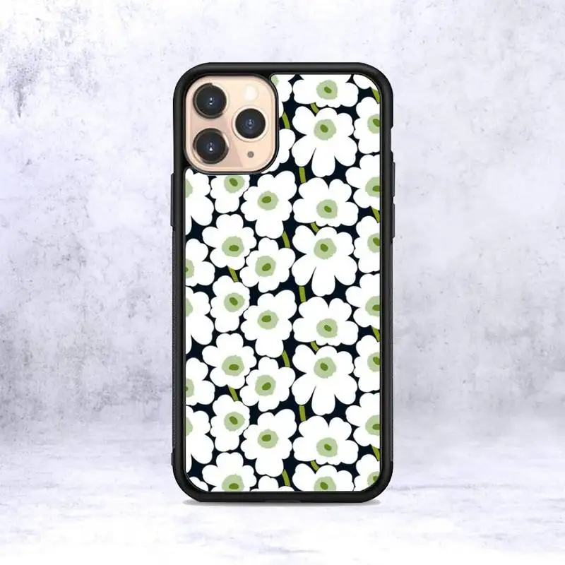79 Phone Case for iPhone 12 mini 11 pro XS Max X XR 6 7 8 plus SE20 High quality TPU silicon and Hard plastic cover
79 Phone Case for iPhone 12 mini 11 pro XS Max X XR 6 7 8 plus SE20 High quality TPU silicon and Hard plastic cover