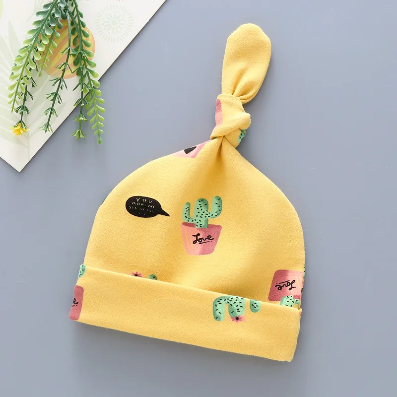 Baby hat spring, autumn and summer models 0-3-6-9 months newborn fetal cap female baby boy pure cotton warm hat
Baby hat spring, autumn and summer models 0-3-6-9 months newborn fetal cap female baby boy pure cotton warm hat