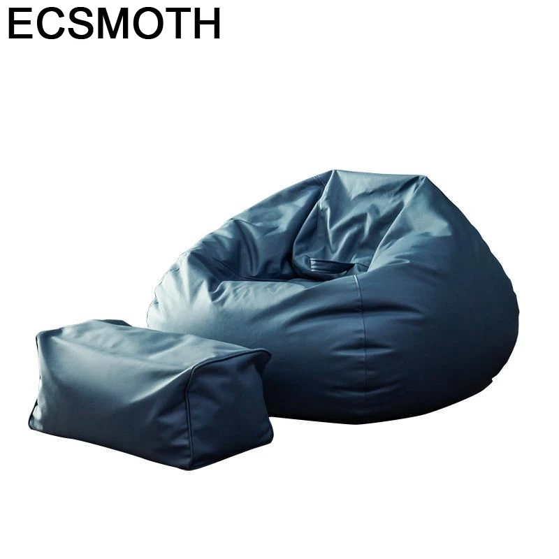 Armut Puf Koltuk Silla Sillones Kanepe Divano Bed Ouro Gold Fauteuil Boozled Chair Beanbag Cadeira Puff Asiento Sofa Bean Bag
Armut Puf Koltuk Silla Sillones Kanepe Divano Bed Ouro Gold Fauteuil Boozled Chair Beanbag Cadeira Puff Asiento Sofa Bean Bag