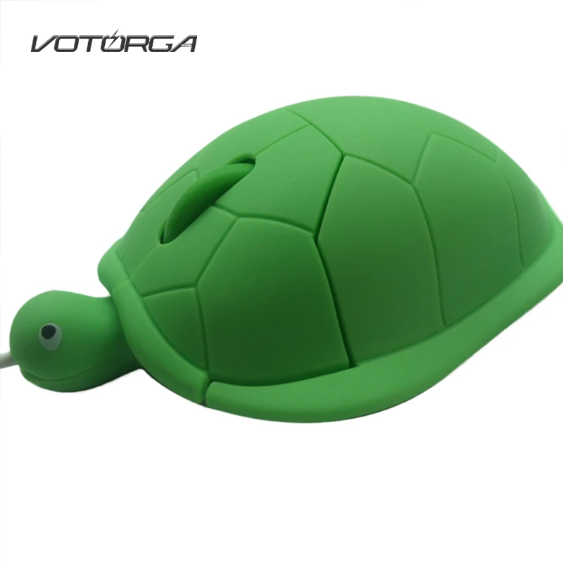 Hot Selling turtle Competition USB Wired 1000DPI Online Games Competitive Mouse Mute Accessories
Hot Selling turtle Competition USB Wired 1000DPI Online Games Competitive Mouse Mute Accessories