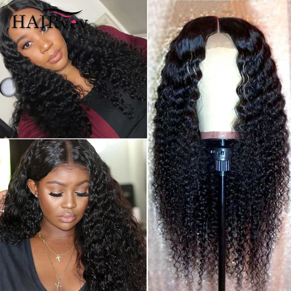 150% Density Brazilian Human Hair Lace Closure Wig Glueless Natural Color Deep Wave Human Hair HD Transparent Lace Closure Wigs
150% Density Brazilian Human Hair Lace Closure Wig Glueless Natural Color Deep Wave Human Hair HD Transparent Lace Closure Wigs