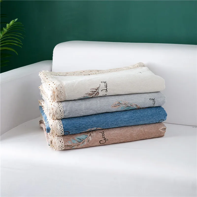 Plush Couch Cover Lace Sofa Towel Furniture Covers Sofa Bed Blanket Armrest Sofa Slipcover Nonslip Armchair Elastic Covers
Plush Couch Cover Lace Sofa Towel Furniture Covers Sofa Bed Blanket Armrest Sofa Slipcover Nonslip Armchair Elastic Covers