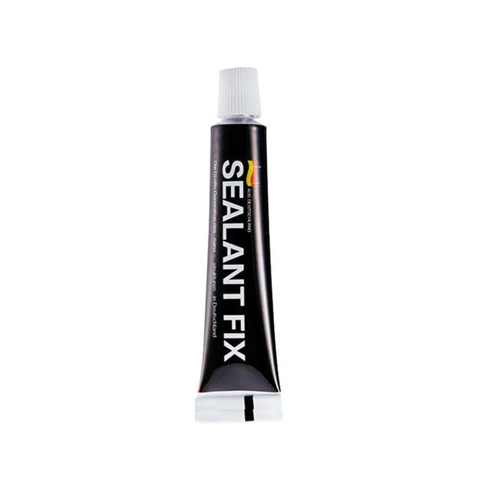 2Pcs Glass Glue Polymer Metal Adhesive Sealant Fix Waterproof Quick Drying Glue Kitchen Home Invisible Wall Mount Glue #25
2Pcs Glass Glue Polymer Metal Adhesive Sealant Fix Waterproof Quick Drying Glue Kitchen Home Invisible Wall Mount Glue #25