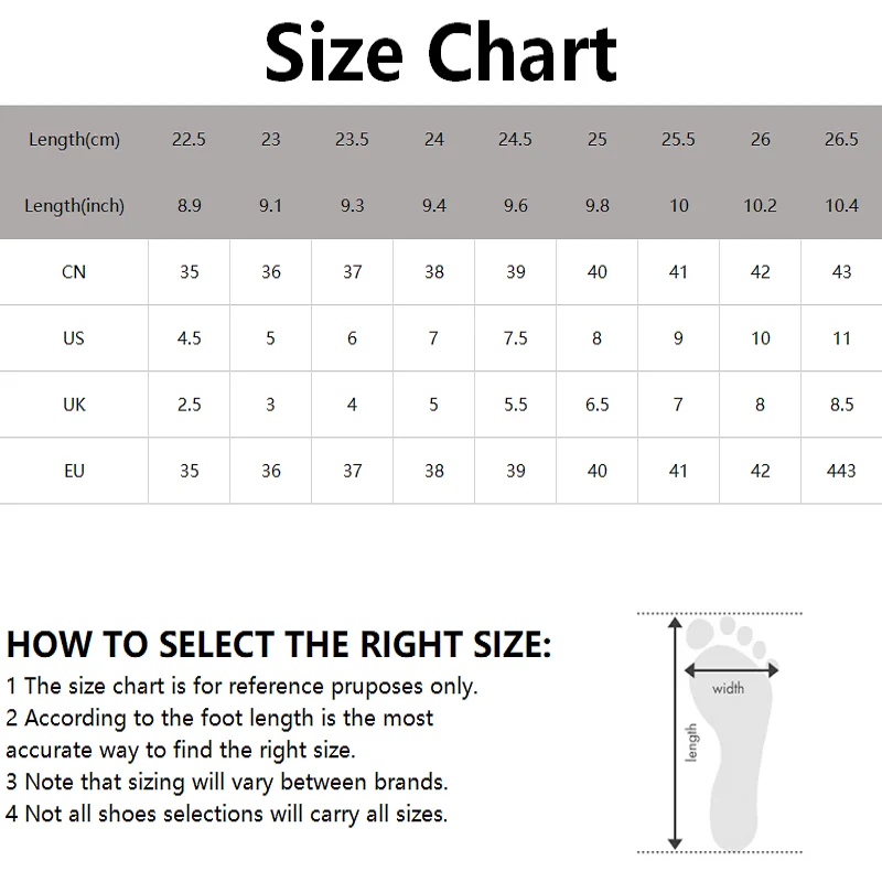 New Fashion Women's Sneakers Sports Shoes Sequins Zipper Ladies Vulcanized Shoes Woman Sneakers Platform Shoes Zapatillas Mujer
New Fashion Women's Sneakers Sports Shoes Sequins Zipper Ladies Vulcanized Shoes Woman Sneakers Platform Shoes Zapatillas Mujer