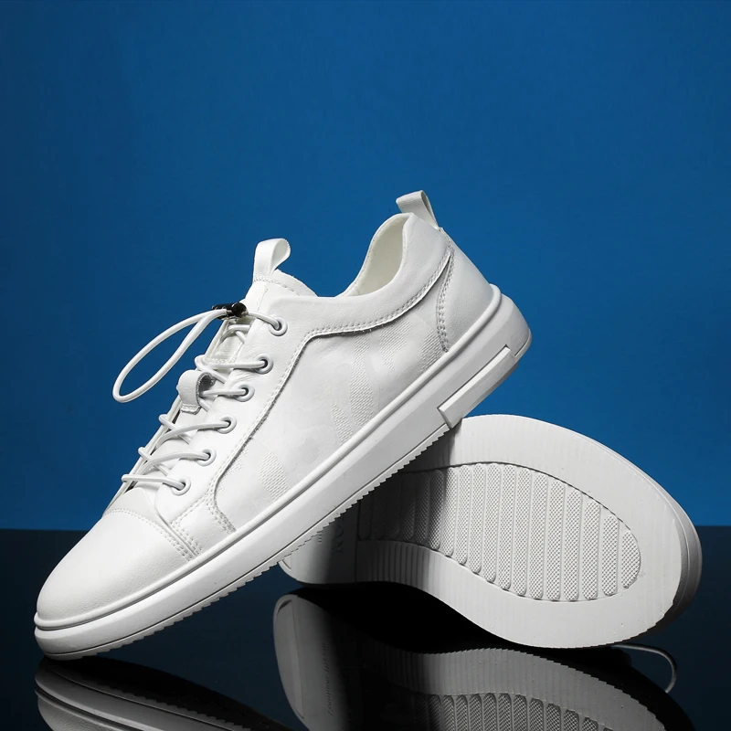 Causal Shoes For Men Zapatos Hombre Casual Fashion Shoes Men Sport 2020 New Breathable Leather For Male Shoe Sapatos Zapatillas
Causal Shoes For Men Zapatos Hombre Casual Fashion Shoes Men Sport 2020 New Breathable Leather For Male Shoe Sapatos Zapatillas
