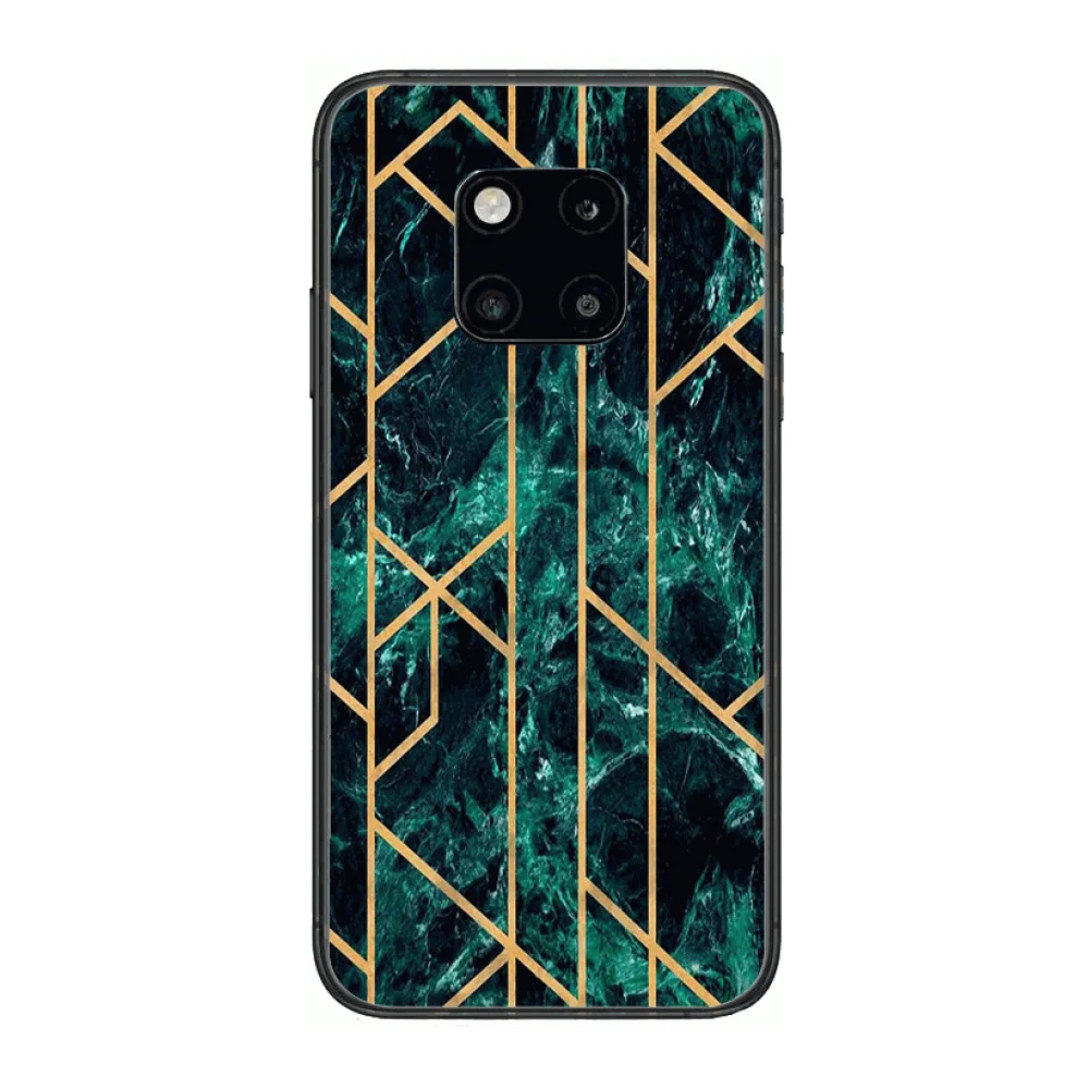 Shockproof Fashion Phone Case For Huawei mate 30 10 20 40 Lite Smart Z Pro Black Etui 3D Coque Painting Hoesjes case
Shockproof Fashion Phone Case For Huawei mate 30 10 20 40 Lite Smart Z Pro Black Etui 3D Coque Painting Hoesjes case