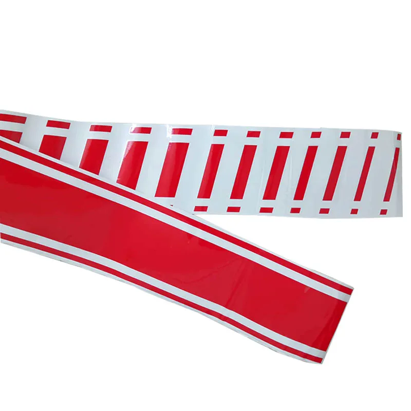 Car Decal DIY Sticker For Hyundai I10 Door Side Stripe Style Vinyl Film Auto Body Exterior Decoration Car Accessories
Car Decal DIY Sticker For Hyundai I10 Door Side Stripe Style Vinyl Film Auto Body Exterior Decoration Car Accessories