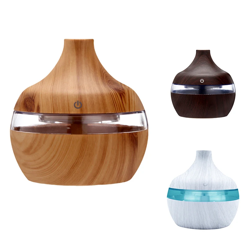 USB Electric Air Humidifier Mini Mist Maker Air Aroma Essential Oil Diffuser LED Aroma Humidifier for Office Home
USB Electric Air Humidifier Mini Mist Maker Air Aroma Essential Oil Diffuser LED Aroma Humidifier for Office Home
