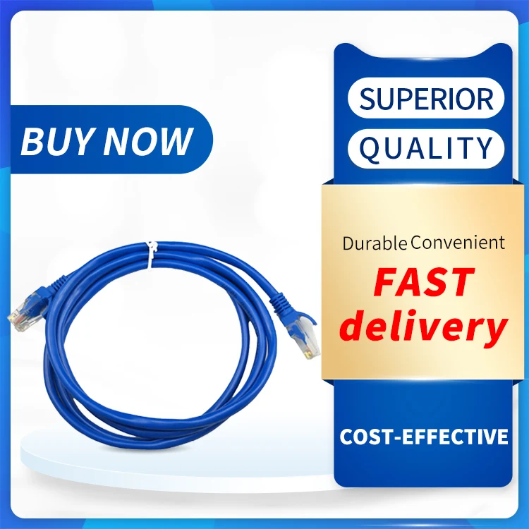 5/10/15/20/25/30/50 CAT5 100 м RJ45 Ethernet-кабели соединитель Ethernet Интернет-сеть синий Rj 45 Lan |