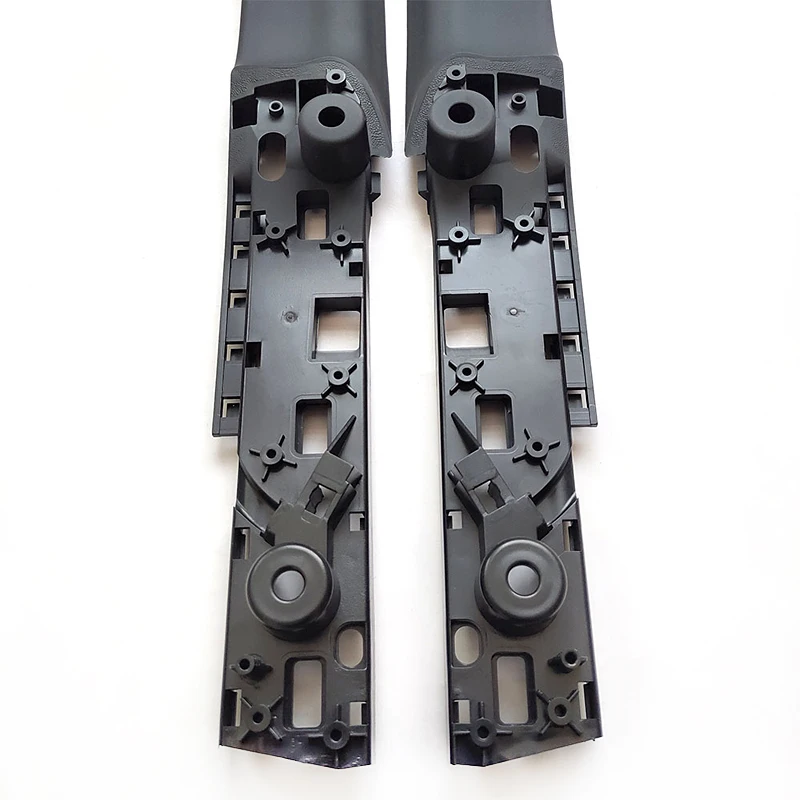 LHD RHD Interior Front Door Pull Handle Trim Replacement For BMW 7 Series F01 F02 730 735 740 745 750 760
LHD RHD Interior Front Door Pull Handle Trim Replacement For BMW 7 Series F01 F02 730 735 740 745 750 760