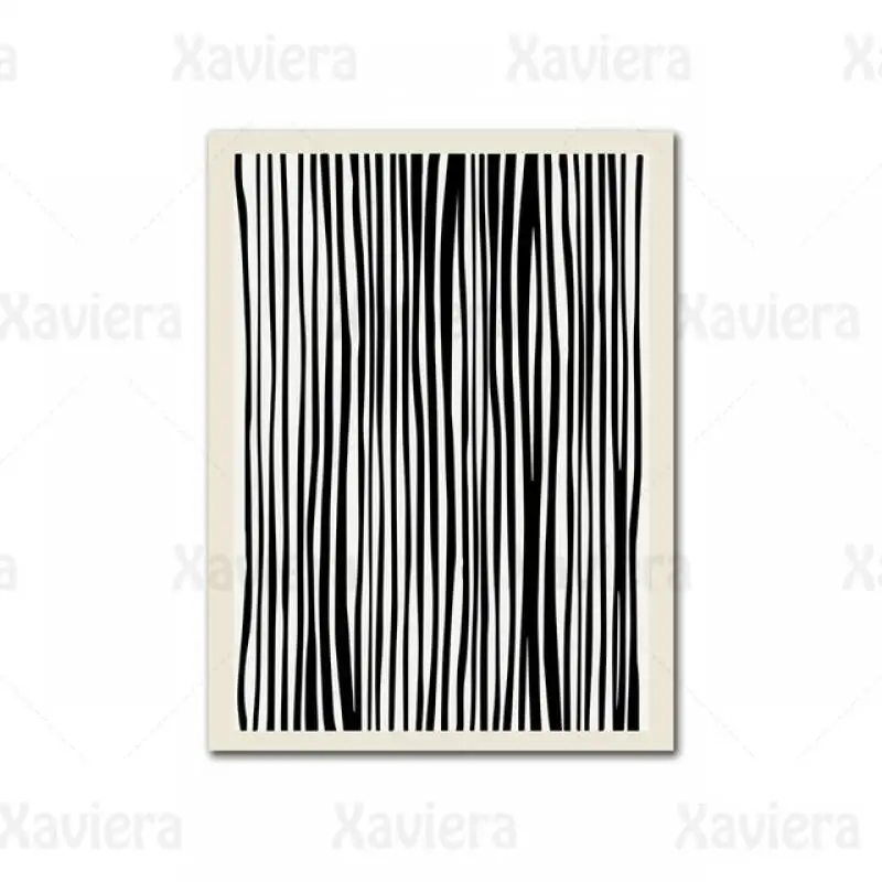 Abstract Canvas Painting Orange Yellow Geometric Lines Dots Simple Poster and Print Wall Art Home Decoration Living Room Unframe 
Abstract Canvas Painting Orange Yellow Geometric Lines Dots Simple Poster and Print Wall Art Home Decoration Living Room Unframe