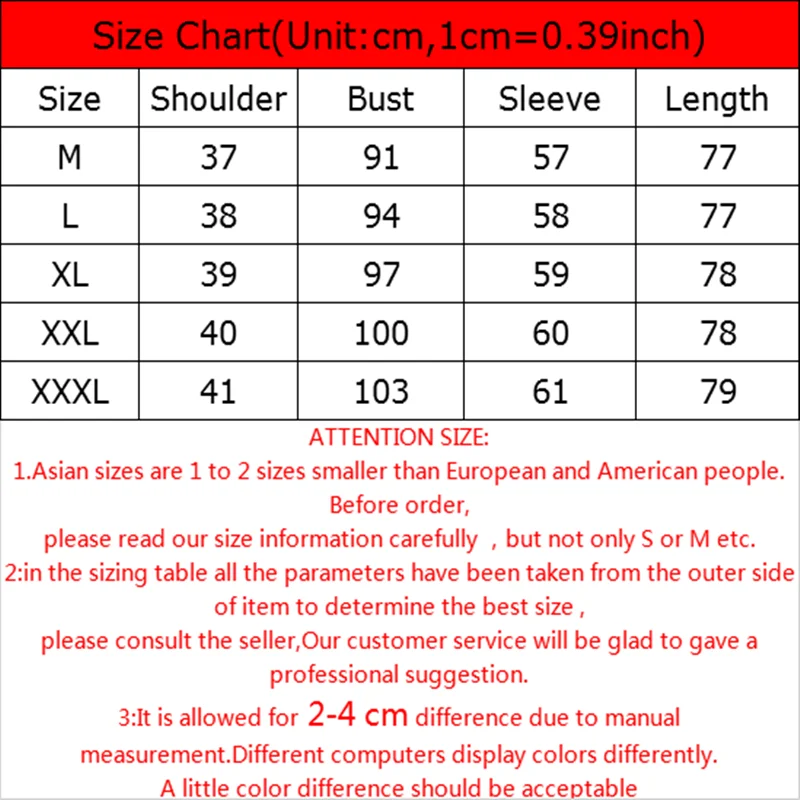 Mink Coat Female Real Luxury Natural Fur Coats Winter Jacket Women Warm Hooded Long Jackets for Women Clothes 2021 MY
Mink Coat Female Real Luxury Natural Fur Coats Winter Jacket Women Warm Hooded Long Jackets for Women Clothes 2021 MY