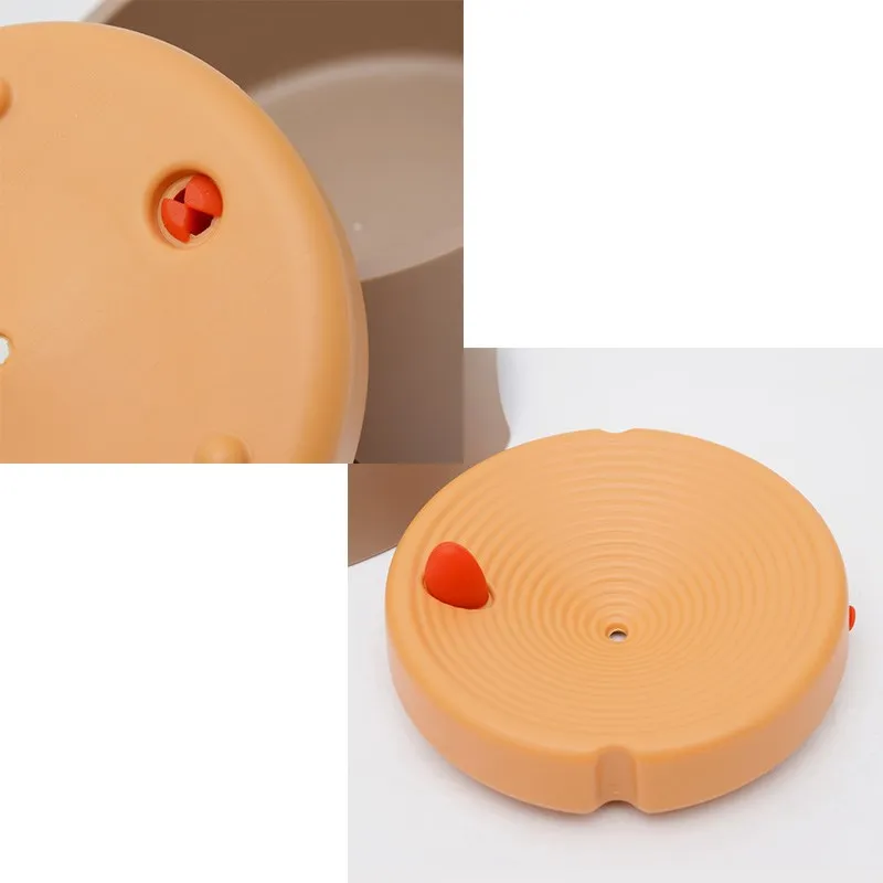 Dog Cat Pet Drinker Bowl without Wetting Your Pets Mouth Pet Cat Water Fountain Drinking Dispenser Automatic Cat Drinker Bowl
Dog Cat Pet Drinker Bowl without Wetting Your Pets Mouth Pet Cat Water Fountain Drinking Dispenser Automatic Cat Drinker Bowl
