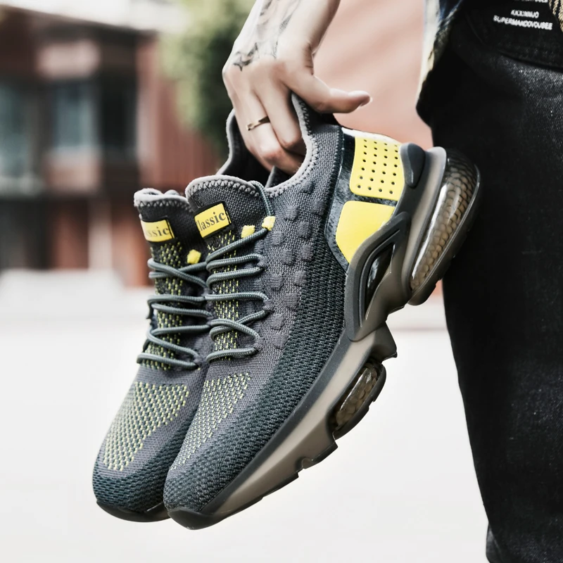 men shoes Sneakers Male Mens casual Shoes tenis Luxury shoes Trainer Race off white Shoes fashion loafers running Shoes for men
men shoes Sneakers Male Mens casual Shoes tenis Luxury shoes Trainer Race off white Shoes fashion loafers running Shoes for men
