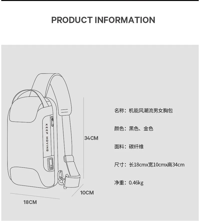 Waist Bags Bolso Cintura Hombre Bauchtasche Herren Pochete Para Corrida Sac Main Money Chest Bag Cross Body Bags Bolsa De Pecho 
Waist Bags Bolso Cintura Hombre Bauchtasche Herren Pochete Para Corrida Sac Main Money Chest Bag Cross Body Bags Bolsa De Pecho