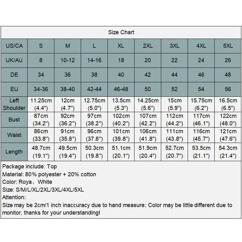Women Fashion Tops and Blouses Women Sexy Off Shoulder Shirts Celmia 2021 Summer Casual Loose Office Blusas Plus Size Femininas
Women Fashion Tops and Blouses Women Sexy Off Shoulder Shirts Celmia 2021 Summer Casual Loose Office Blusas Plus Size Femininas