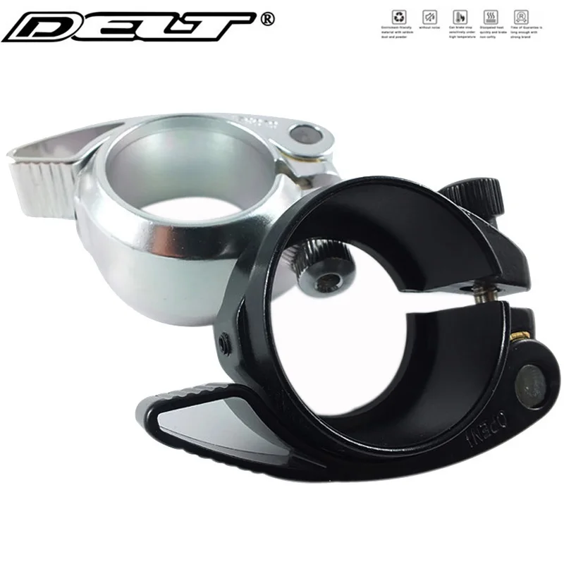 12/14/16/18/20 Inch Folding Bike Bicycle Seatpost Tube Clamp Clip CNC Alloy 41MM Accessories
12/14/16/18/20 Inch Folding Bike Bicycle Seatpost Tube Clamp Clip CNC Alloy 41MM Accessories