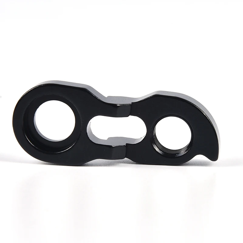 1PC Bike Frame Rear Derailleur Link Hanger Extender Extension Mountain Road BicycleFor Cassette Gear Tail Hook Extender
1PC Bike Frame Rear Derailleur Link Hanger Extender Extension Mountain Road BicycleFor Cassette Gear Tail Hook Extender