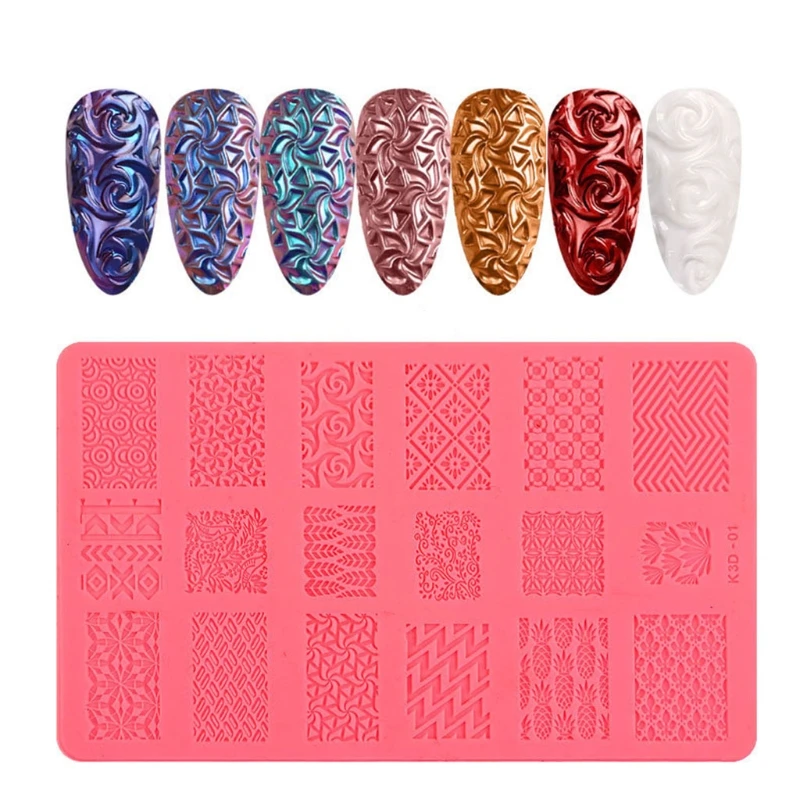 Nail Art Adhesive Sticker Sheets Different Laser Gold and Silver Color Butterfly Shapes Nail Art Decoration
Nail Art Adhesive Sticker Sheets Different Laser Gold and Silver Color Butterfly Shapes Nail Art Decoration