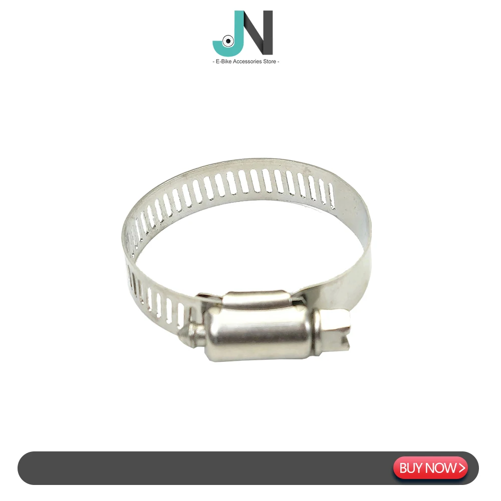 Ebike Torque Arm 14mm 16mm Universal For Front Rear Hub Motor Easy Install 1Set Aluminum Electric Scooter Accessories 
Ebike Torque Arm 14mm 16mm Universal For Front Rear Hub Motor Easy Install 1Set Aluminum Electric Scooter Accessories