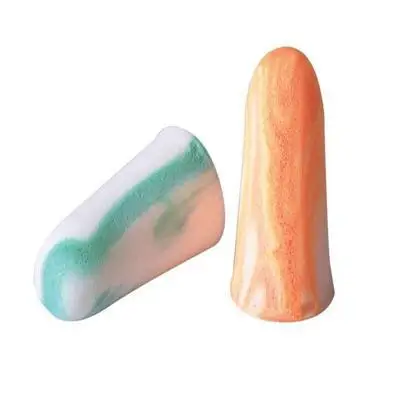 10Pcs Foam Soft Ear Plugs Noise Reduction Earplugs Protetor Auricular Orejeras For Sleeping Study Travel Noise Prevent
10Pcs Foam Soft Ear Plugs Noise Reduction Earplugs Protetor Auricular Orejeras For Sleeping Study Travel Noise Prevent