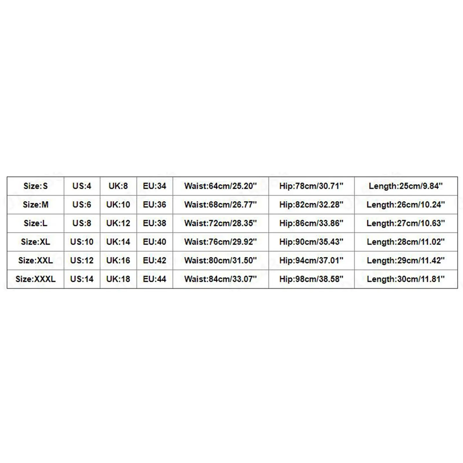 Women's Fashion Solid Color High-waisted Printed Stretchy Leggings Shorts Pantalones Cortos De Mujer Femme Sports Shorts
Women's Fashion Solid Color High-waisted Printed Stretchy Leggings Shorts Pantalones Cortos De Mujer Femme Sports Shorts
