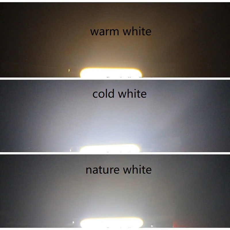 2pcs COB LED Light 5W DC LED Bulb Chip On Board Colorful COB Strip Modules for DIY Car House Lighting
2pcs COB LED Light 5W DC LED Bulb Chip On Board Colorful COB Strip Modules for DIY Car House Lighting