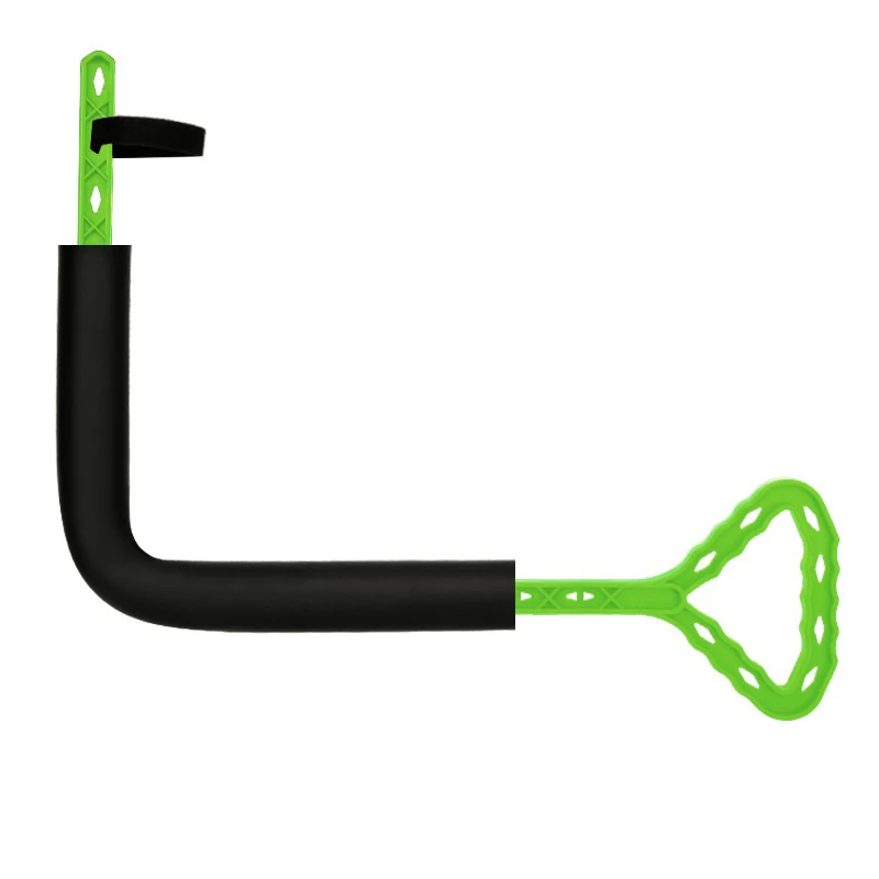 Warm-Up Exercise Golf Spinner Golf Spinner Swing Trainer Indoor Swing Plane Motion Corrector Upgraded Version
Warm-Up Exercise Golf Spinner Golf Spinner Swing Trainer Indoor Swing Plane Motion Corrector Upgraded Version