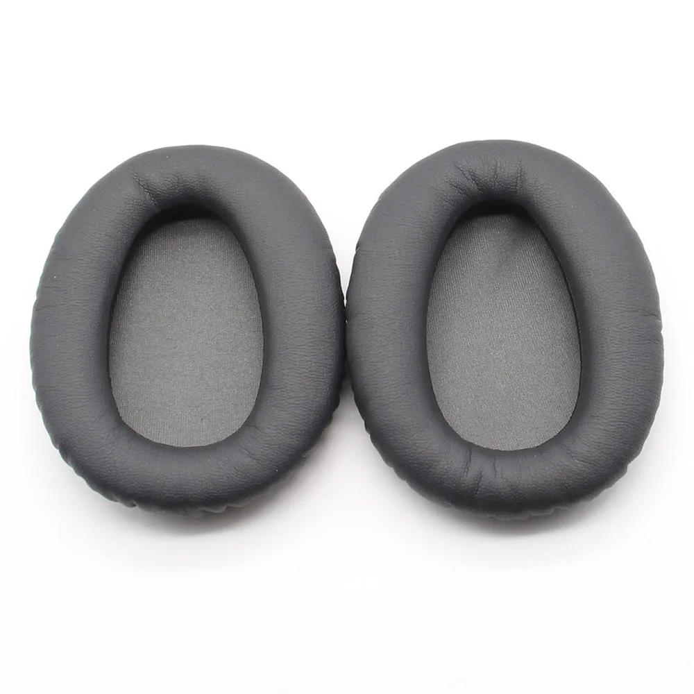 For Sony WH-CH700N Headphone Earpads Ear Cushion Cover Soft Sponge Ear Pads Headset Replacement Accessories Gray
For Sony WH-CH700N Headphone Earpads Ear Cushion Cover Soft Sponge Ear Pads Headset Replacement Accessories Gray