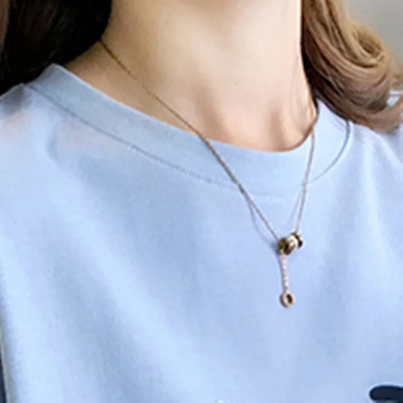 Mid-sleeve summer season women's 2021 new short-sleeved women's t-shirt Korean version of loose half-sleeved t-shirt student shi
Mid-sleeve summer season women's 2021 new short-sleeved women's t-shirt Korean version of loose half-sleeved t-shirt student shi