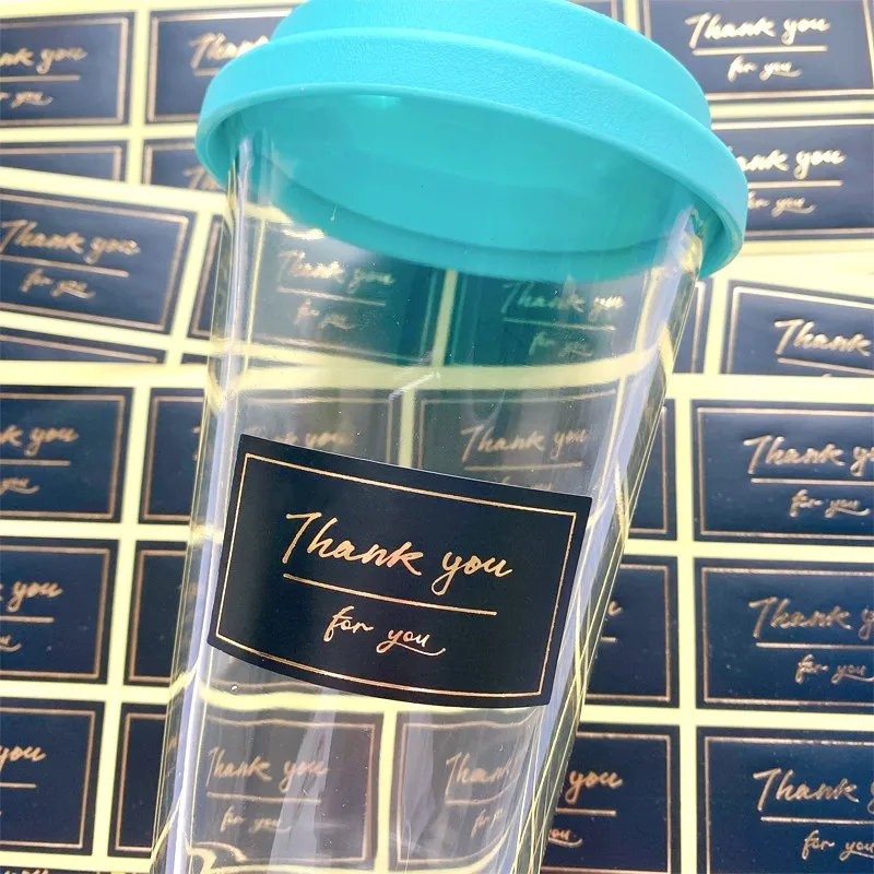 60pcs/lot New THANK YOU Hand Made Black Bottom Seal Sticker Baking Seal Label Sticker Two Color Selection
60pcs/lot New THANK YOU Hand Made Black Bottom Seal Sticker Baking Seal Label Sticker Two Color Selection