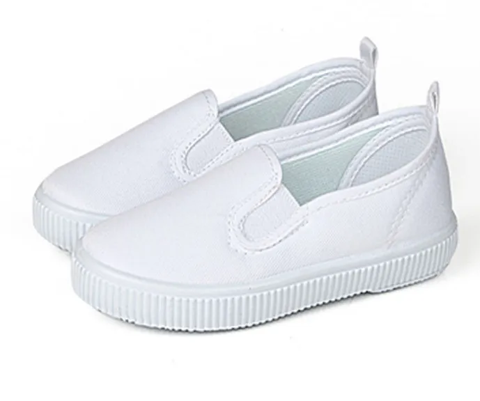 Sneakers shoes for children's shoes flat with girls boys sneakers size sneakers
Sneakers shoes for children's shoes flat with girls boys sneakers size sneakers