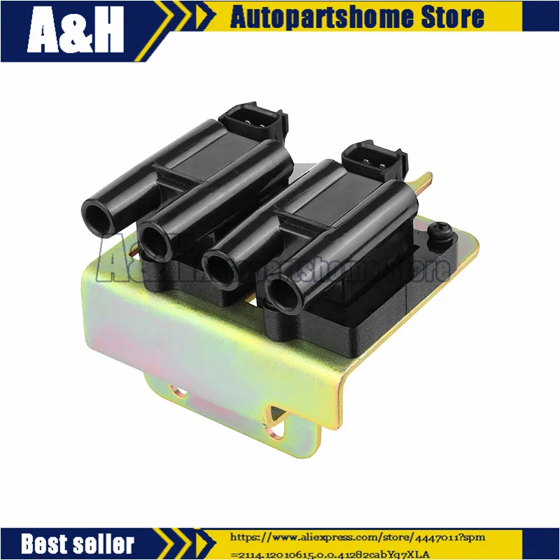 New Engine parts starter rod For Kia Pride 2.0L L4 5WY2829A 0040100515 2004-2009
New Engine parts starter rod For Kia Pride 2.0L L4 5WY2829A 0040100515 2004-2009