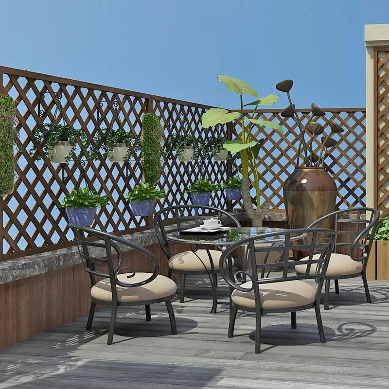 Mueble Para Saksi Standi Rak Bunga Estanteria Plantas Scaffale Porta Piante Balcony Dekoration Outdoor Flower Stand Plant Shelf
Mueble Para Saksi Standi Rak Bunga Estanteria Plantas Scaffale Porta Piante Balcony Dekoration Outdoor Flower Stand Plant Shelf
