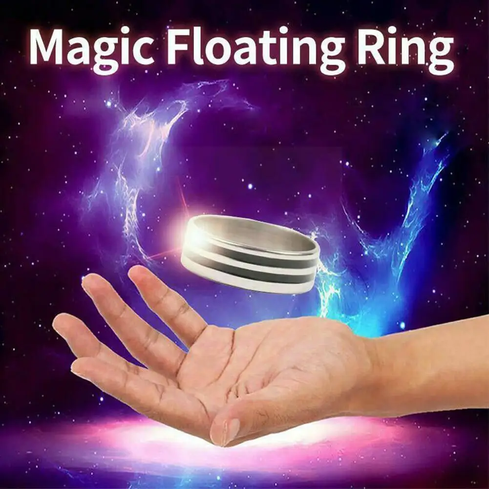 Ring Floating Floating Invisible Invisible Super Shock Close Floating Props Shot F6Y3
Ring Floating Floating Invisible Invisible Super Shock Close Floating Props Shot F6Y3