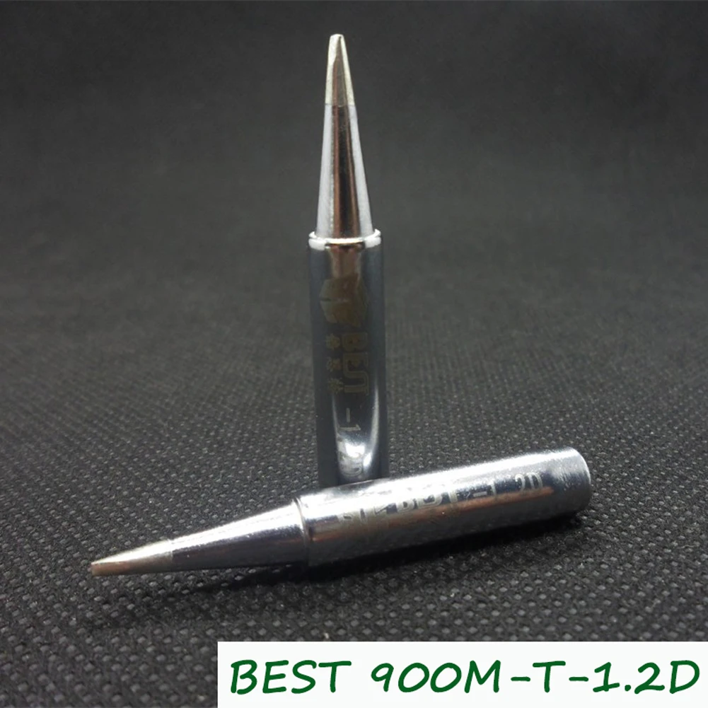 32 In 1 Precision Screwdriver Set Mini Magnetic Alloy Steel Screwdriver Set Phone Mobile Camera Maintenance Repair Tool 14
32 In 1 Precision Screwdriver Set Mini Magnetic Alloy Steel Screwdriver Set Phone Mobile Camera Maintenance Repair Tool 14