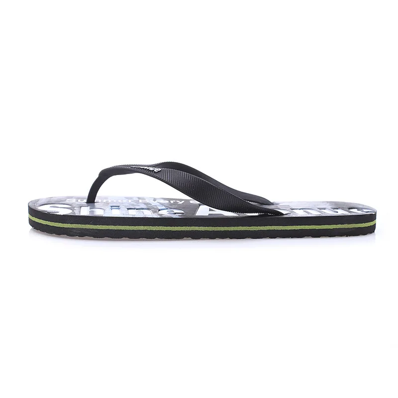 In the summer of 2021 the new cool man word procrastinates graffiti Europe and the United States men's slippers slippers
In the summer of 2021 the new cool man word procrastinates graffiti Europe and the United States men's slippers slippers