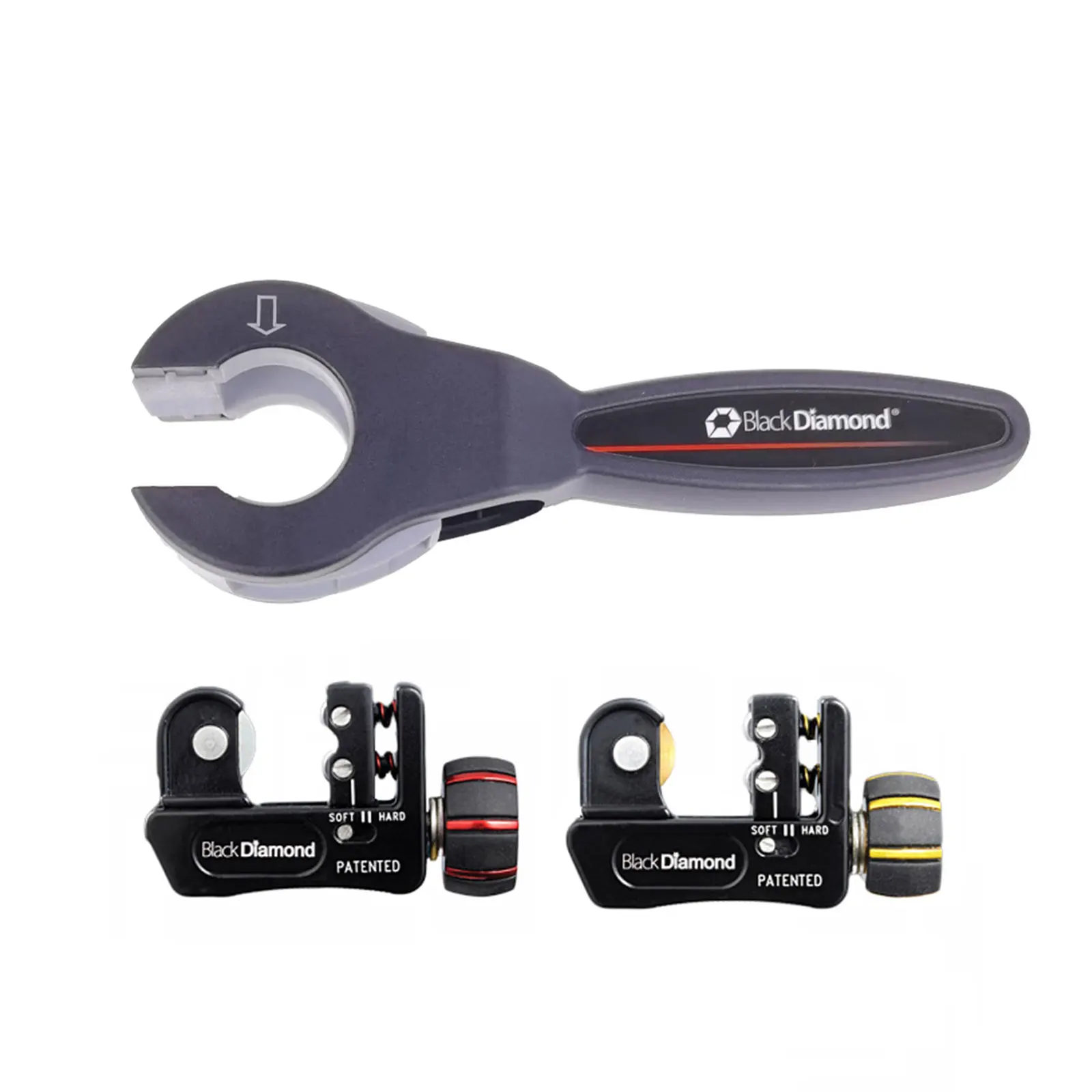 4-22mm,2 kind Model Black Diamond Mini Size Tube Cutter With Ratchet Handle For Copper Aluminum and Stainless Tube Spring cutter
4-22mm,2 kind Model Black Diamond Mini Size Tube Cutter With Ratchet Handle For Copper Aluminum and Stainless Tube Spring cutter