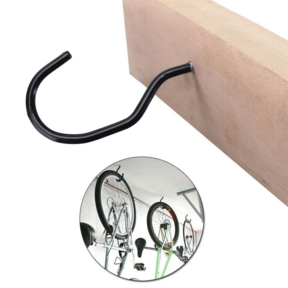 Bike Wall Stand Holder Bike Rack Wall Hook Bicycle Storage Hooks Wall Mount Bike Accessories for Garage or House Bicycle Parts
Bike Wall Stand Holder Bike Rack Wall Hook Bicycle Storage Hooks Wall Mount Bike Accessories for Garage or House Bicycle Parts