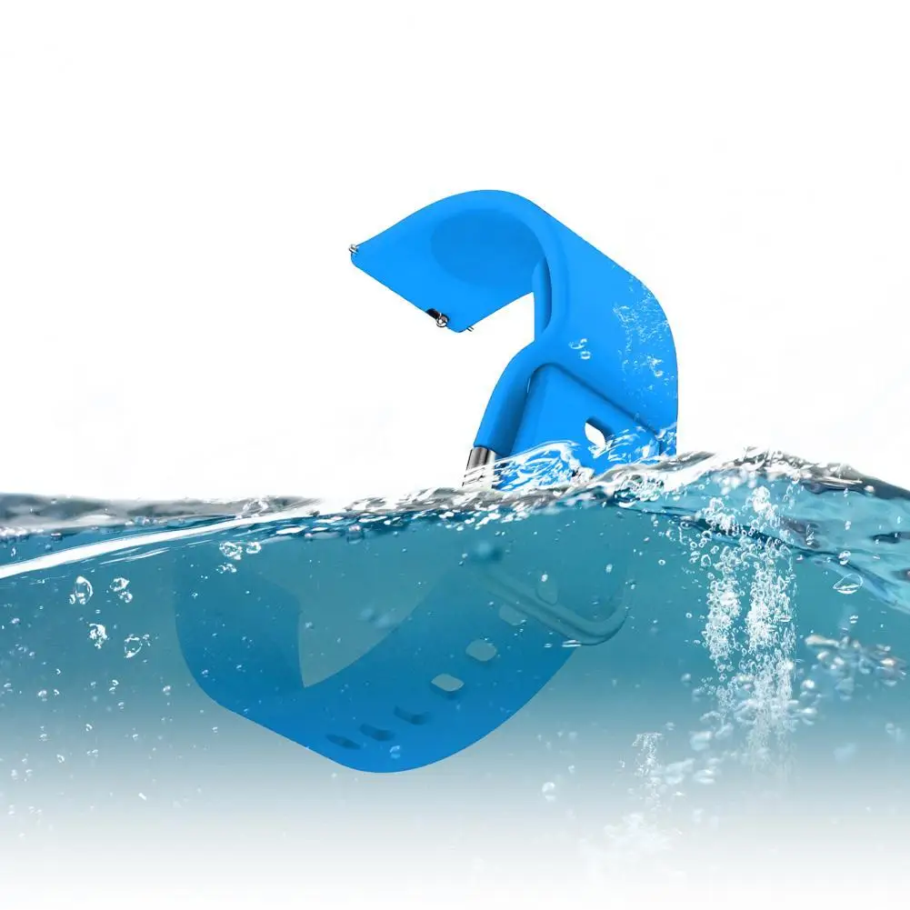 Мягкий Гладкий Ремешок для часов диаметром 22 мм
Мягкий Гладкий Ремешок для часов диаметром 22 мм