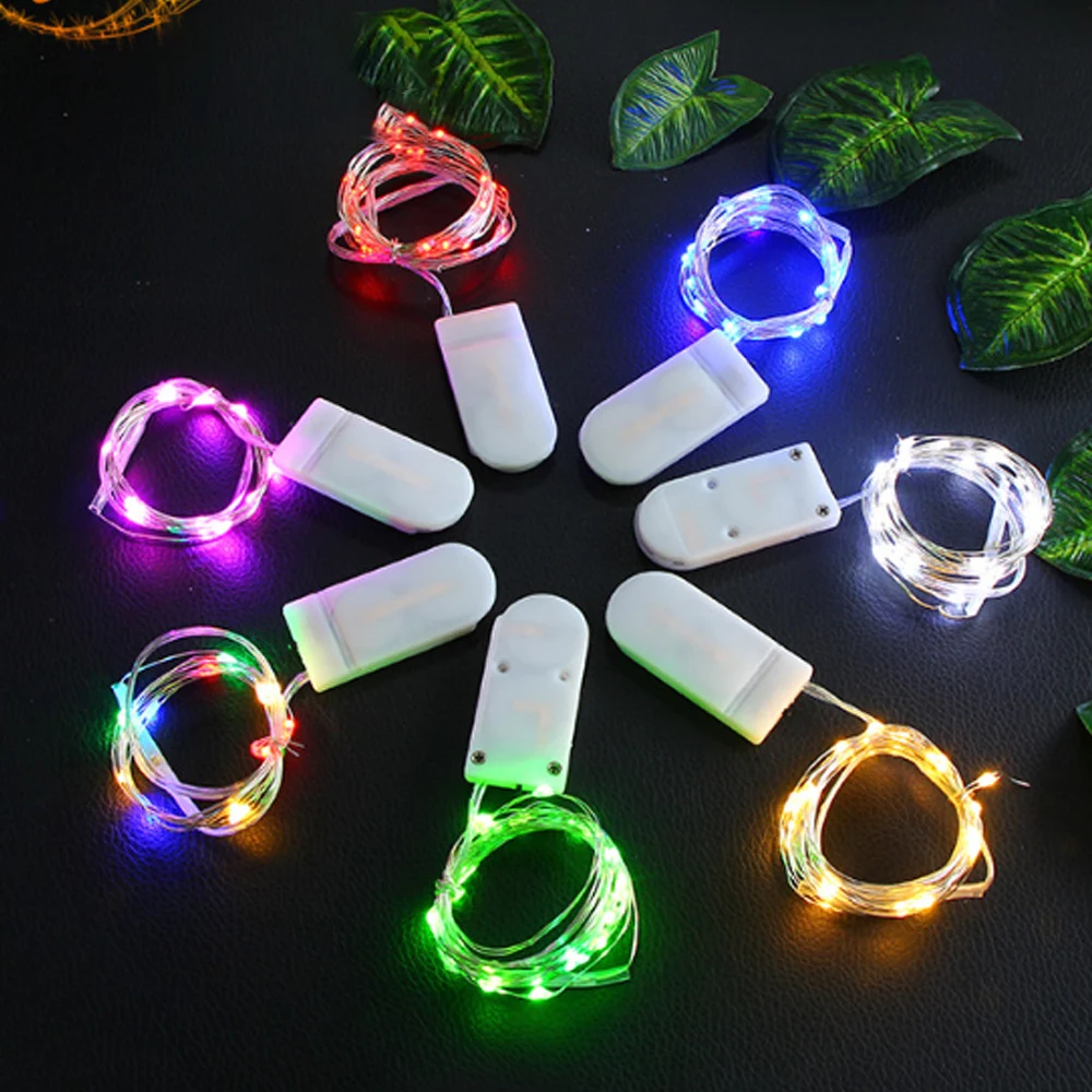 1PCS Waterproof Copper Mini Fairy String Light 1M 10LEDs Warm White Decoration Lamp Christmas Lights Home Wedding Decor
1PCS Waterproof Copper Mini Fairy String Light 1M 10LEDs Warm White Decoration Lamp Christmas Lights Home Wedding Decor