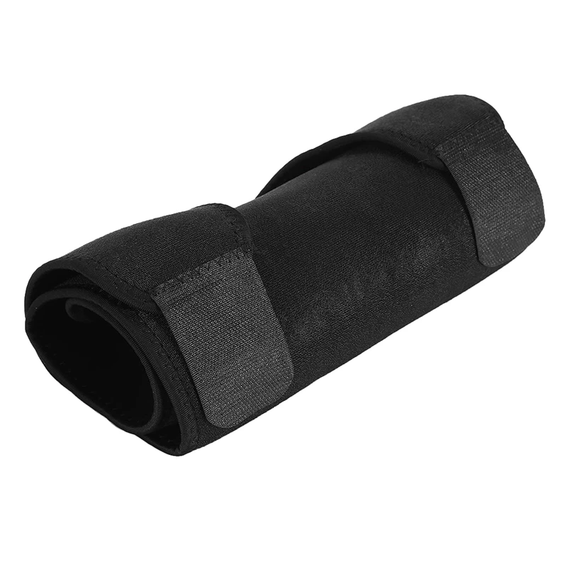 Горячая Регулируемая компрессионная втулка для поддержки бедер. Используется для снижения веса и восстановления после спортивных травм му...
Горячая Регулируемая компрессионная втулка для поддержки бедер. Используется для снижения веса и восстановления после спортивных травм му...