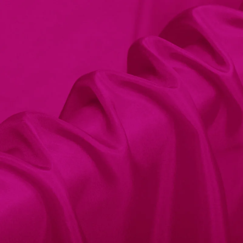 100 Pure Silk Natural Luxury Mulberry 8m/m 6A grade 45"( 114cm ) Width Plum Purple Lady Cool Summer Clothes Habotai Silk Fabric
100 Pure Silk Natural Luxury Mulberry 8m/m 6A grade 45"( 114cm ) Width Plum Purple Lady Cool Summer Clothes Habotai Silk Fabric