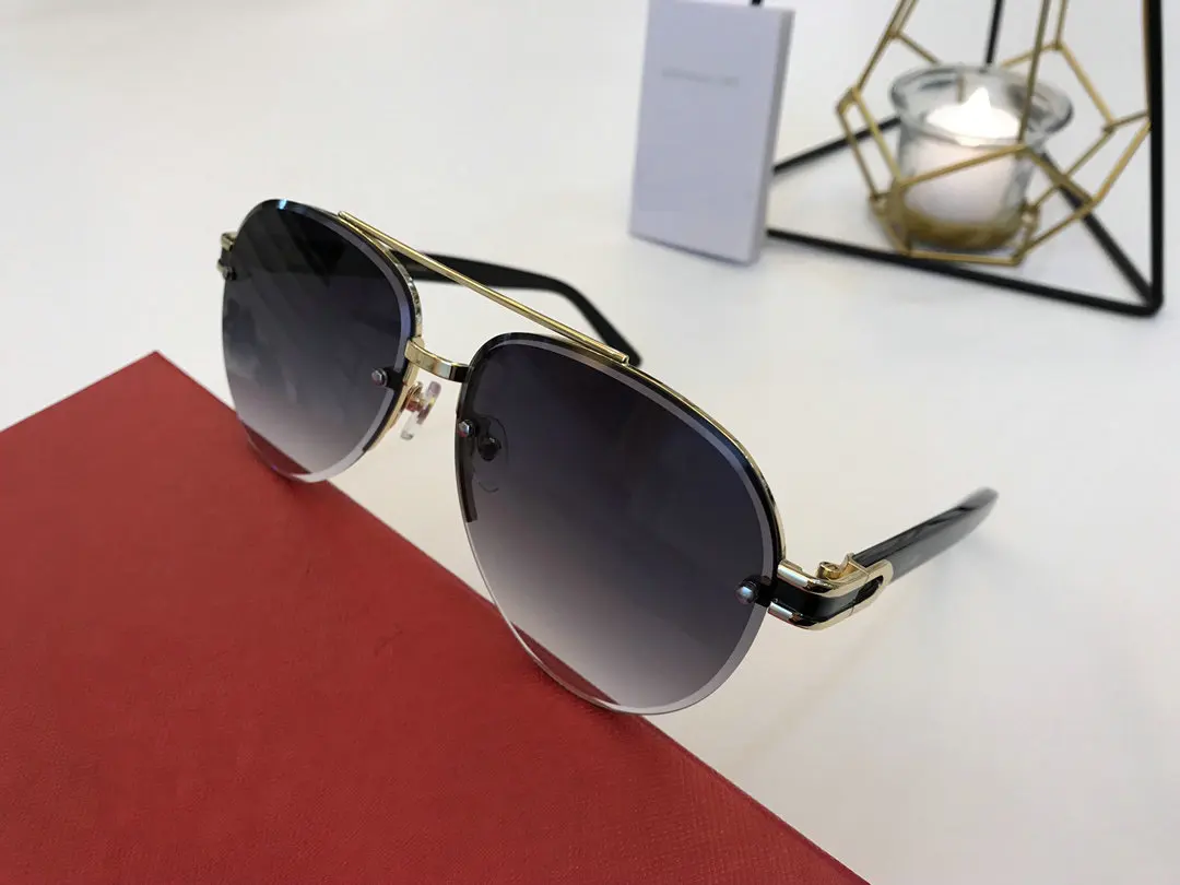 Luxury brand Transparent sunglasses women 2021 new vintage sunglasses men UV400 Classic square women sunglasses for T8200986
Luxury brand Transparent sunglasses women 2021 new vintage sunglasses men UV400 Classic square women sunglasses for T8200986