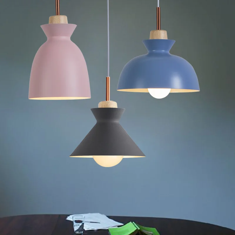 industrial lighting chandelier ceiling chandeliers ceiling ceiling decoration chandeliers ceiling kitchen light
industrial lighting chandelier ceiling chandeliers ceiling ceiling decoration chandeliers ceiling kitchen light