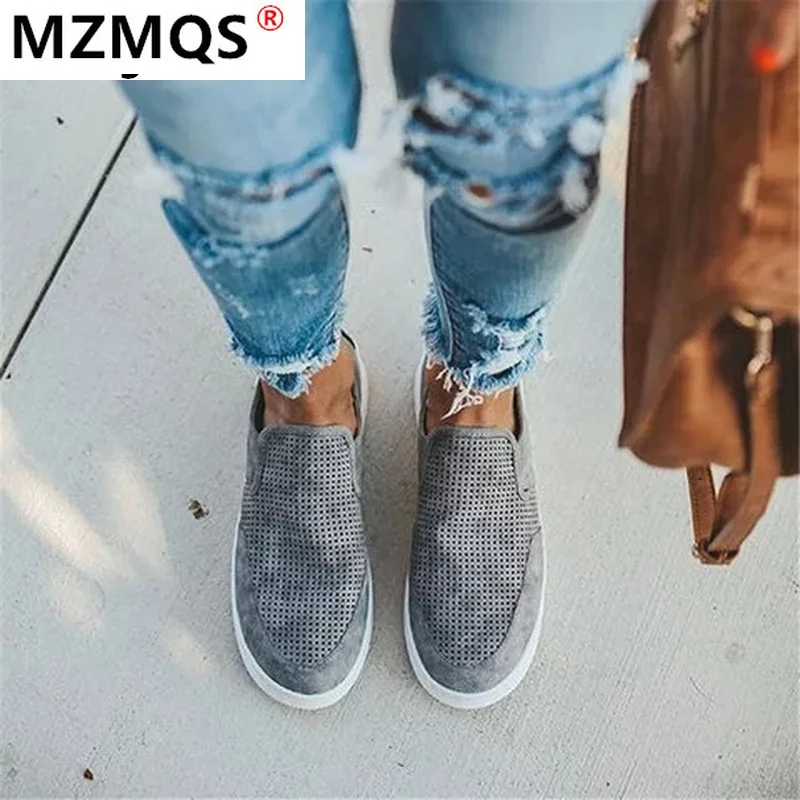 New Women Flats Shoes 2021 Spring Fashion Slip-On Women's Casual Shoes Comfortable Round Toe Flats Loafers Women's Canvas Shoes 
New Women Flats Shoes 2021 Spring Fashion Slip-On Women's Casual Shoes Comfortable Round Toe Flats Loafers Women's Canvas Shoes