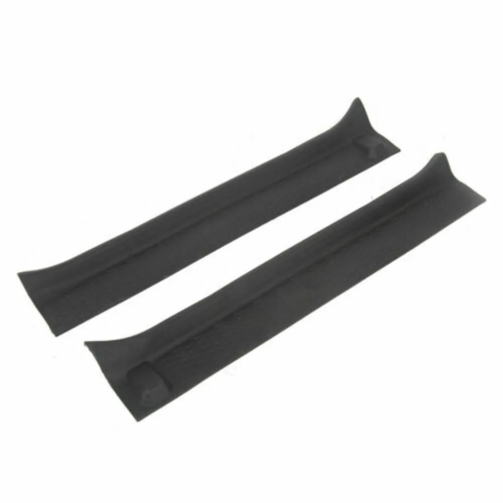 Car Door Entry Guards Guards Sills Decoration Trim 4-Door 4PCS For Jeep Wrangler
Car Door Entry Guards Guards Sills Decoration Trim 4-Door 4PCS For Jeep Wrangler