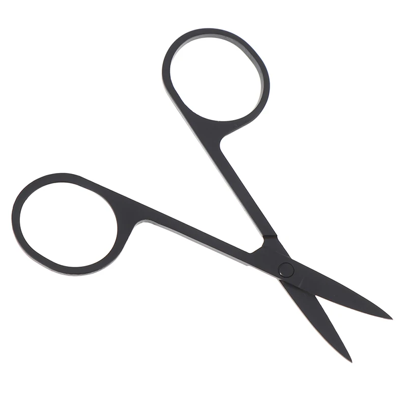 1set Men Beard Template Styling Tool Beard Shaping Comb Shaving Hair Removal Razor Tool Shaving Tool
1set Men Beard Template Styling Tool Beard Shaping Comb Shaving Hair Removal Razor Tool Shaving Tool