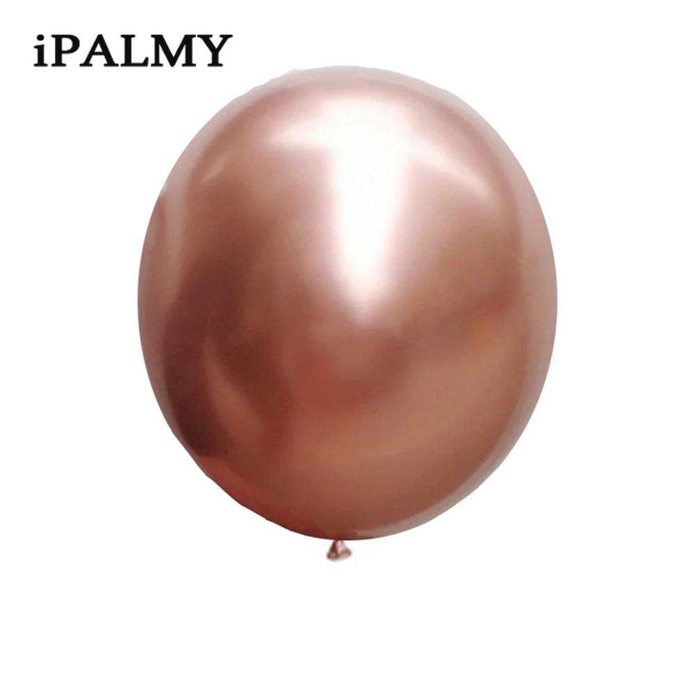 New Arrival 88pcs Metal Rose Gold Balloon Garland Kit Pink Rose Gold White for Parties Wedding Baby Shower
New Arrival 88pcs Metal Rose Gold Balloon Garland Kit Pink Rose Gold White for Parties Wedding Baby Shower