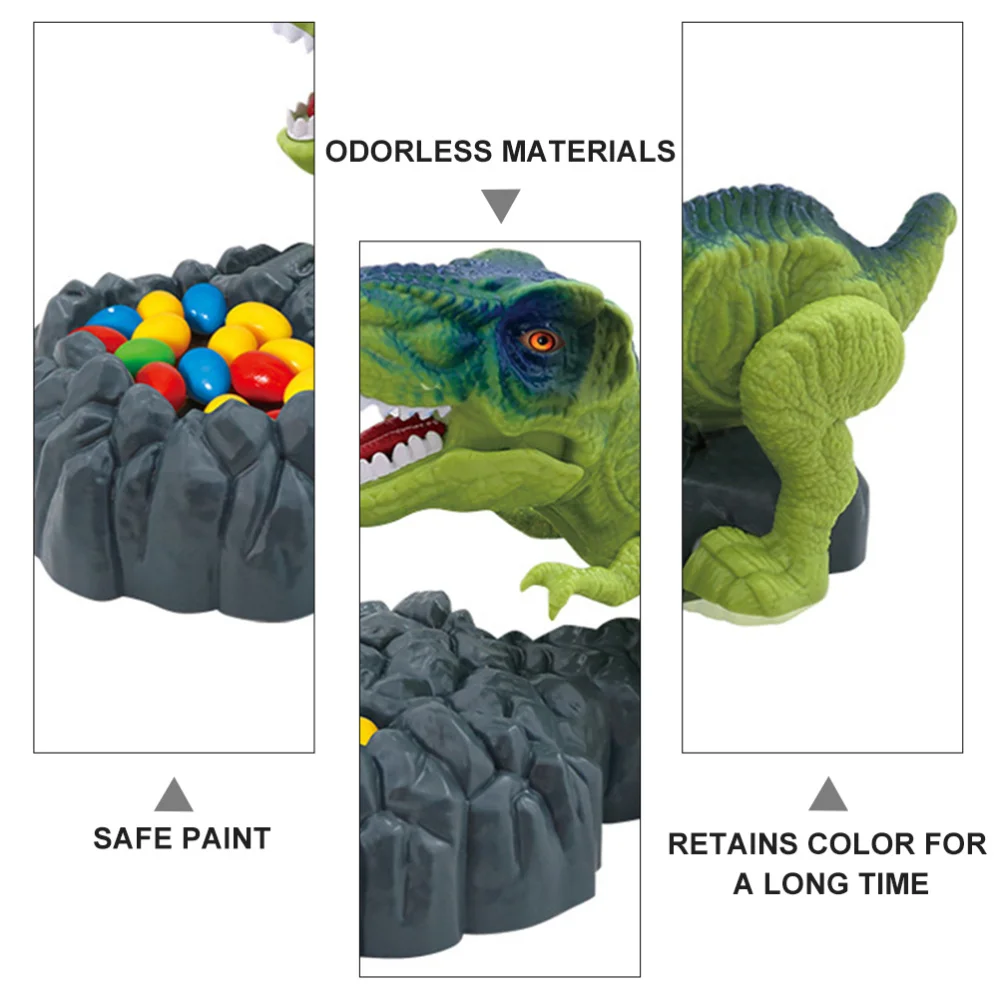 Clip Egg Game Desktop Prank Game Parent-Child Interaction Tricky
Clip Egg Game Desktop Prank Game Parent-Child Interaction Tricky